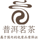 w66利来手机版app,利来开户网址